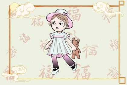 老黄历万年历_万年历日历表_万年历黄历查询