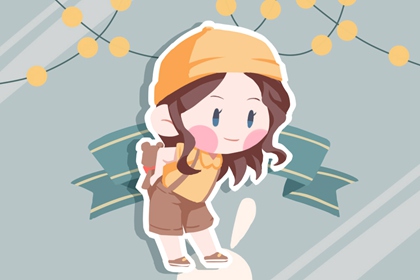 万年历日历 万年历查询表 今日万年历